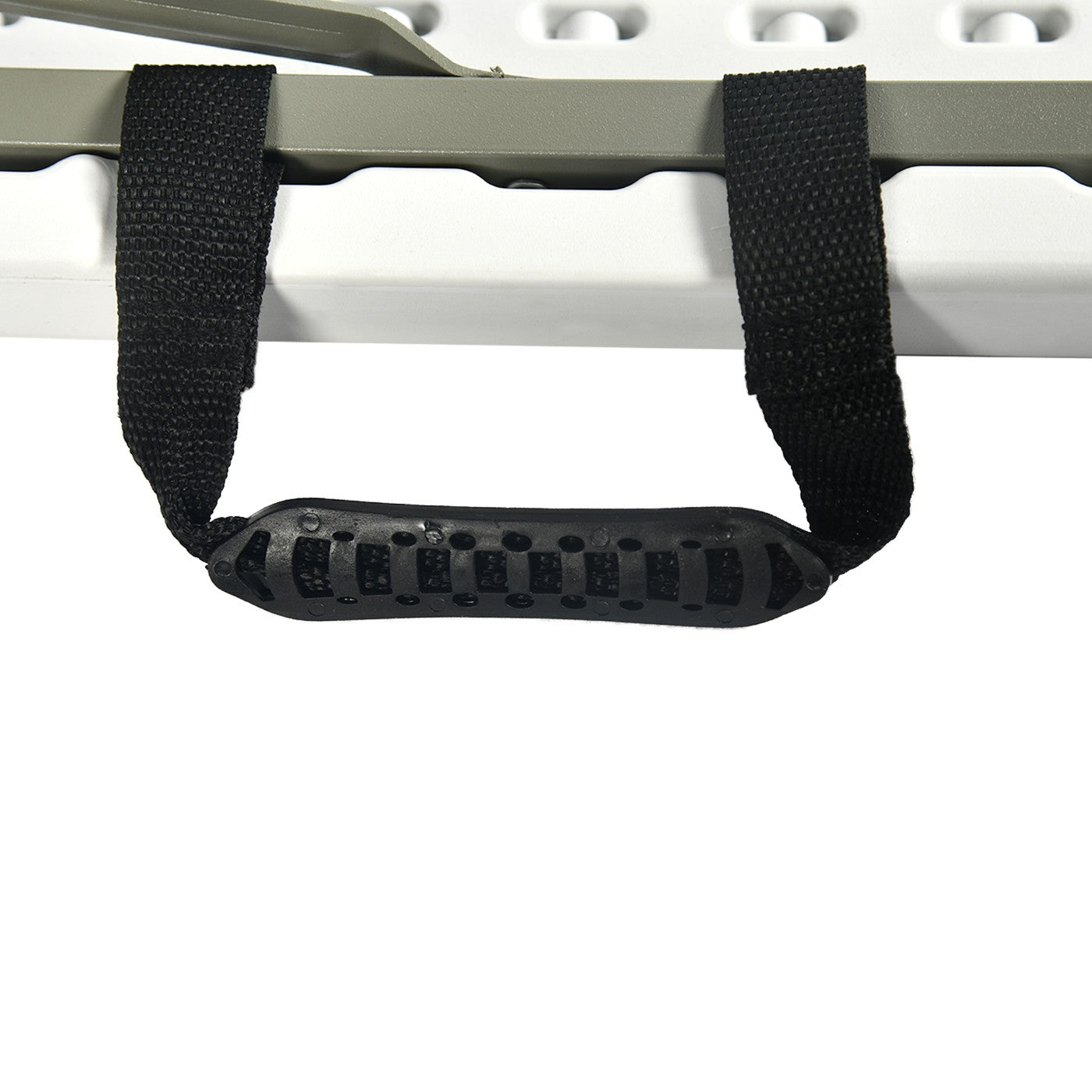 2411040000011_media_13