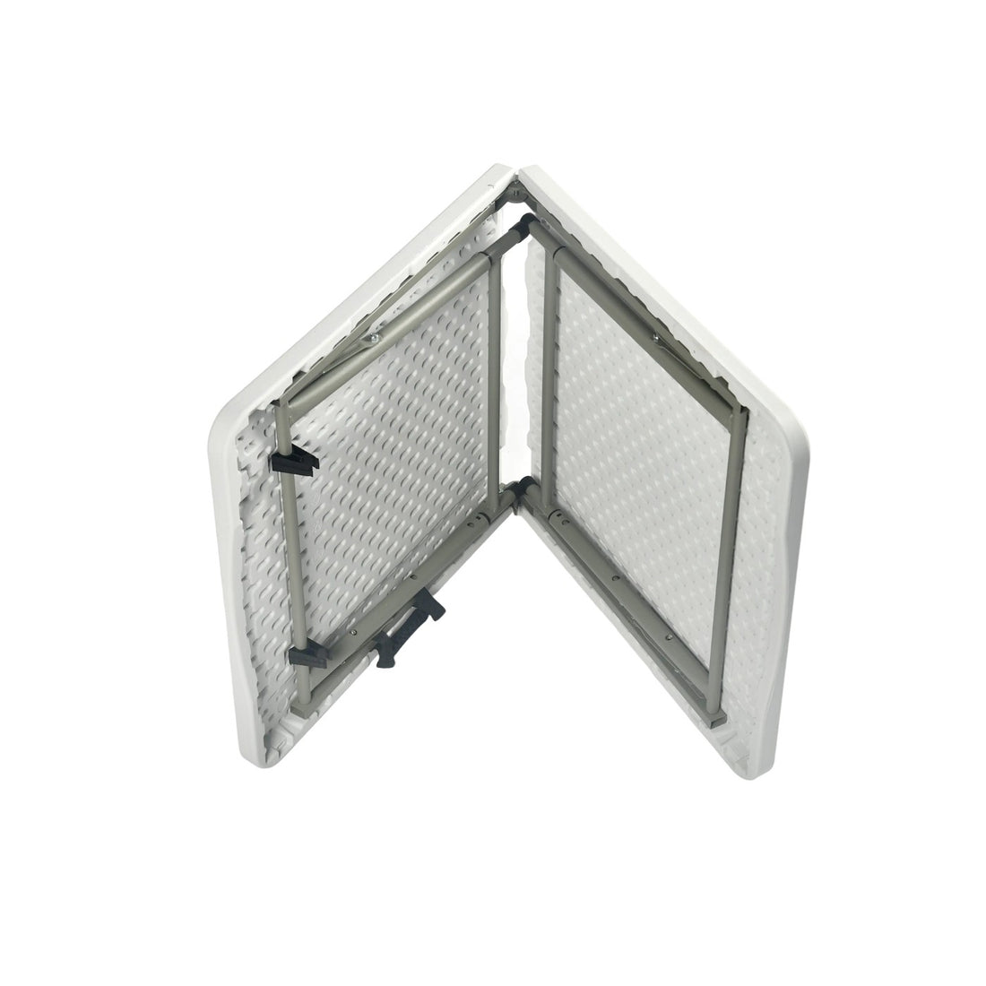 2411040000011_media_14