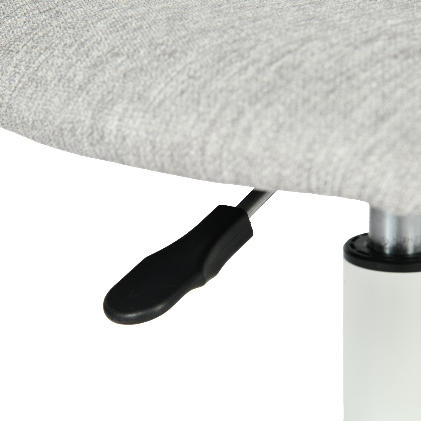 446_media_12_detail