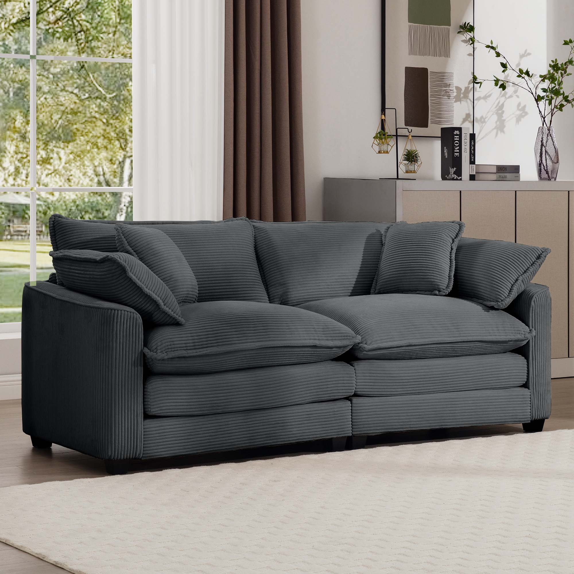2606250000191_media_3_lifestyle