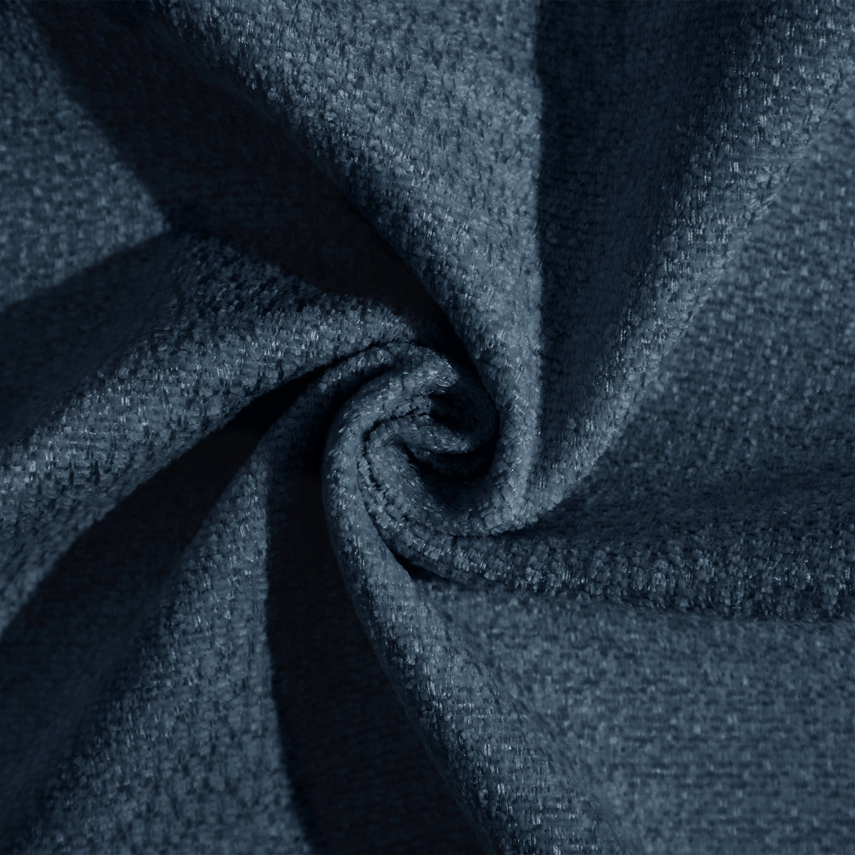 2609080000217_media_24_detail