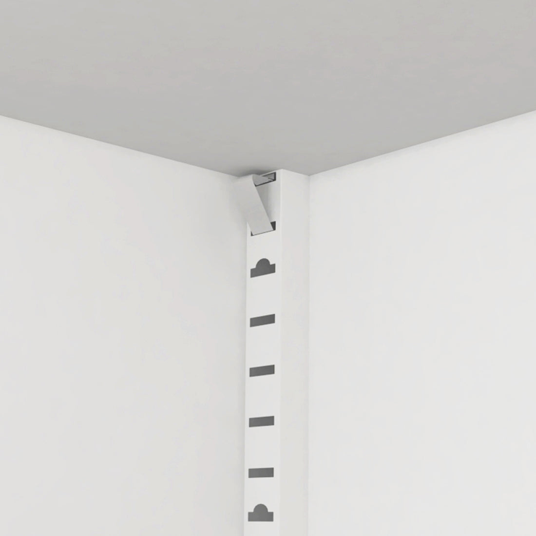 Pegboard Functionality