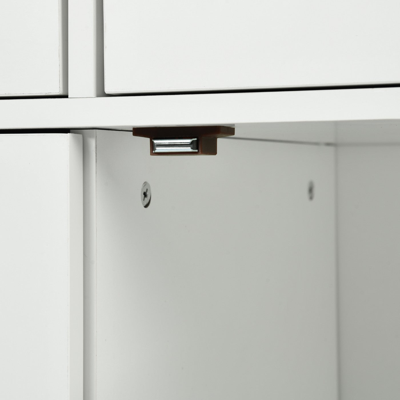 O-5345_media_6_detail