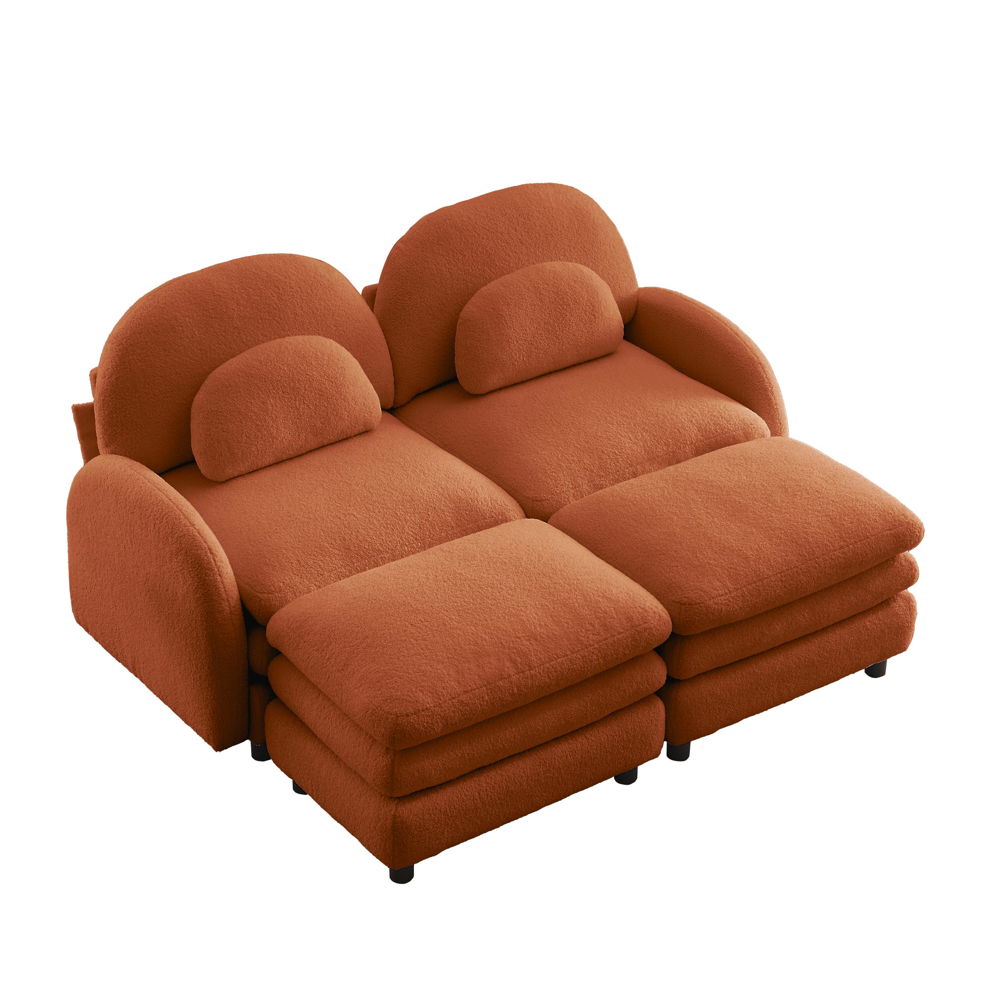 2604100000606_media_5