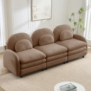 2604100000614_media_1