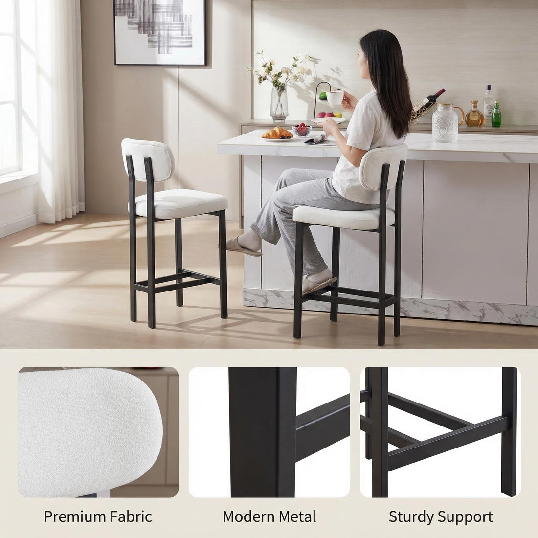 W3244P310202_media_29