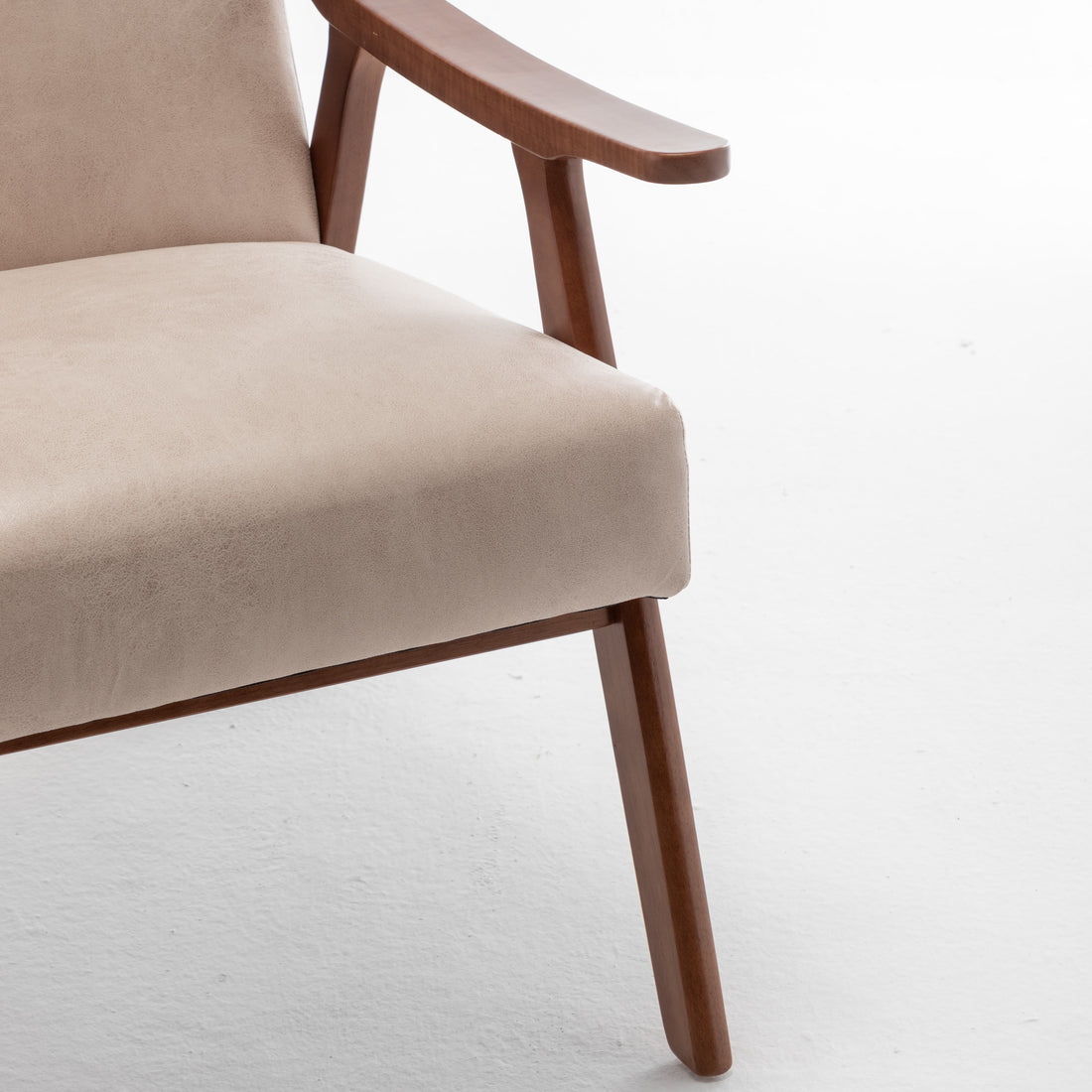 Comfort-First Design