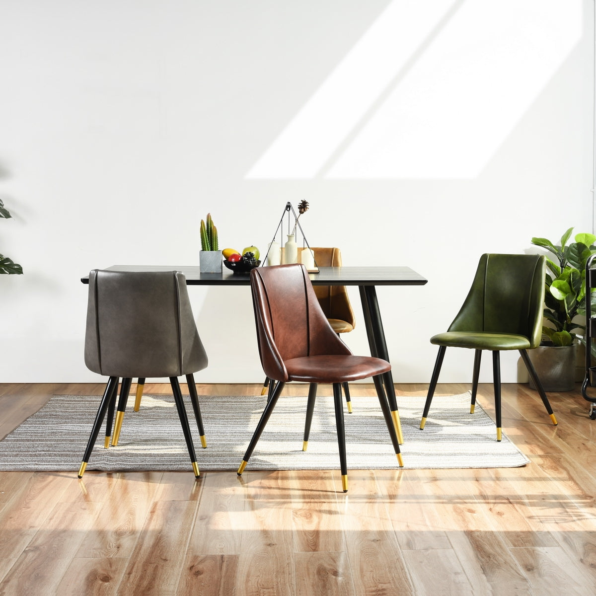 O-2715_media_7_lifestyle
