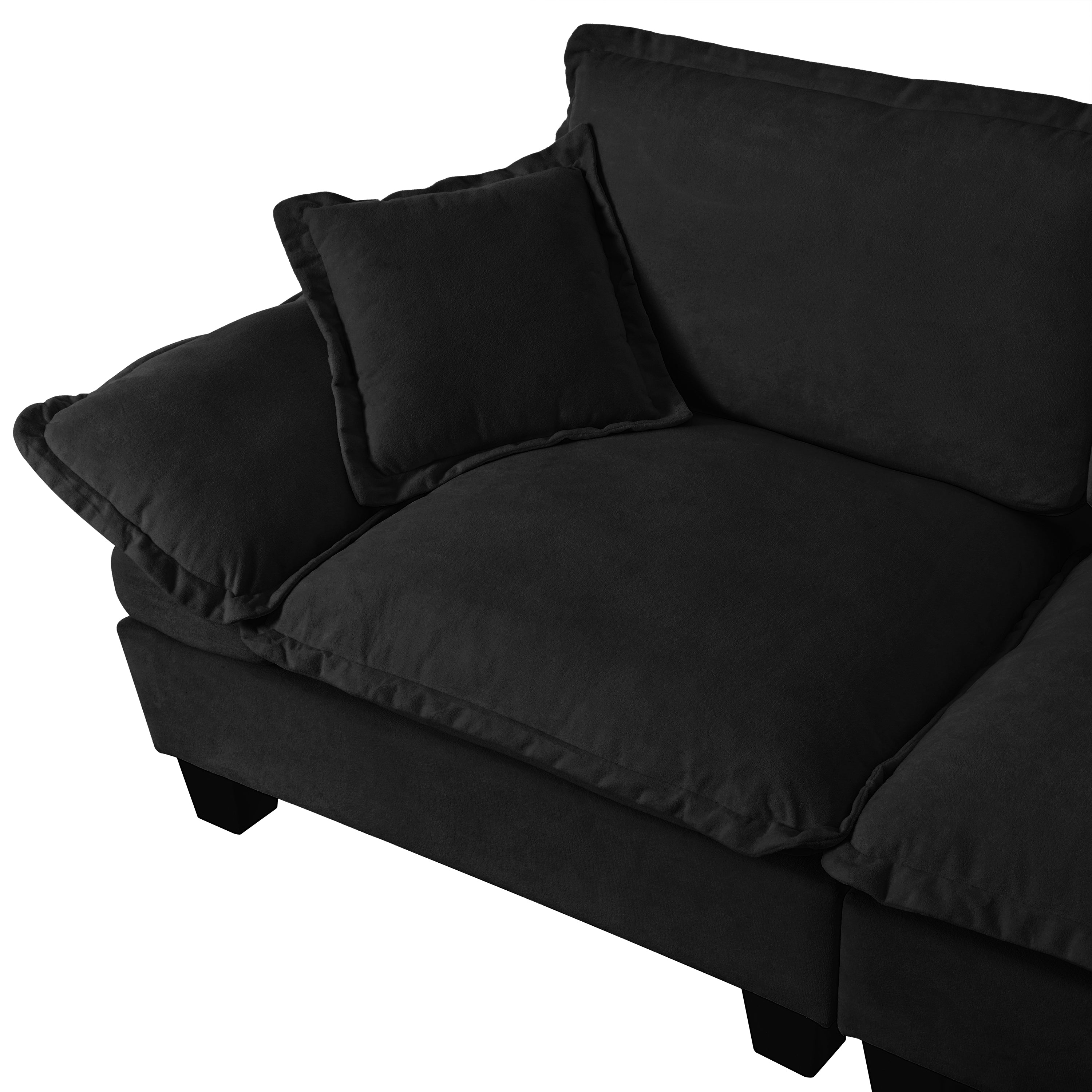 2604080000299_media_21