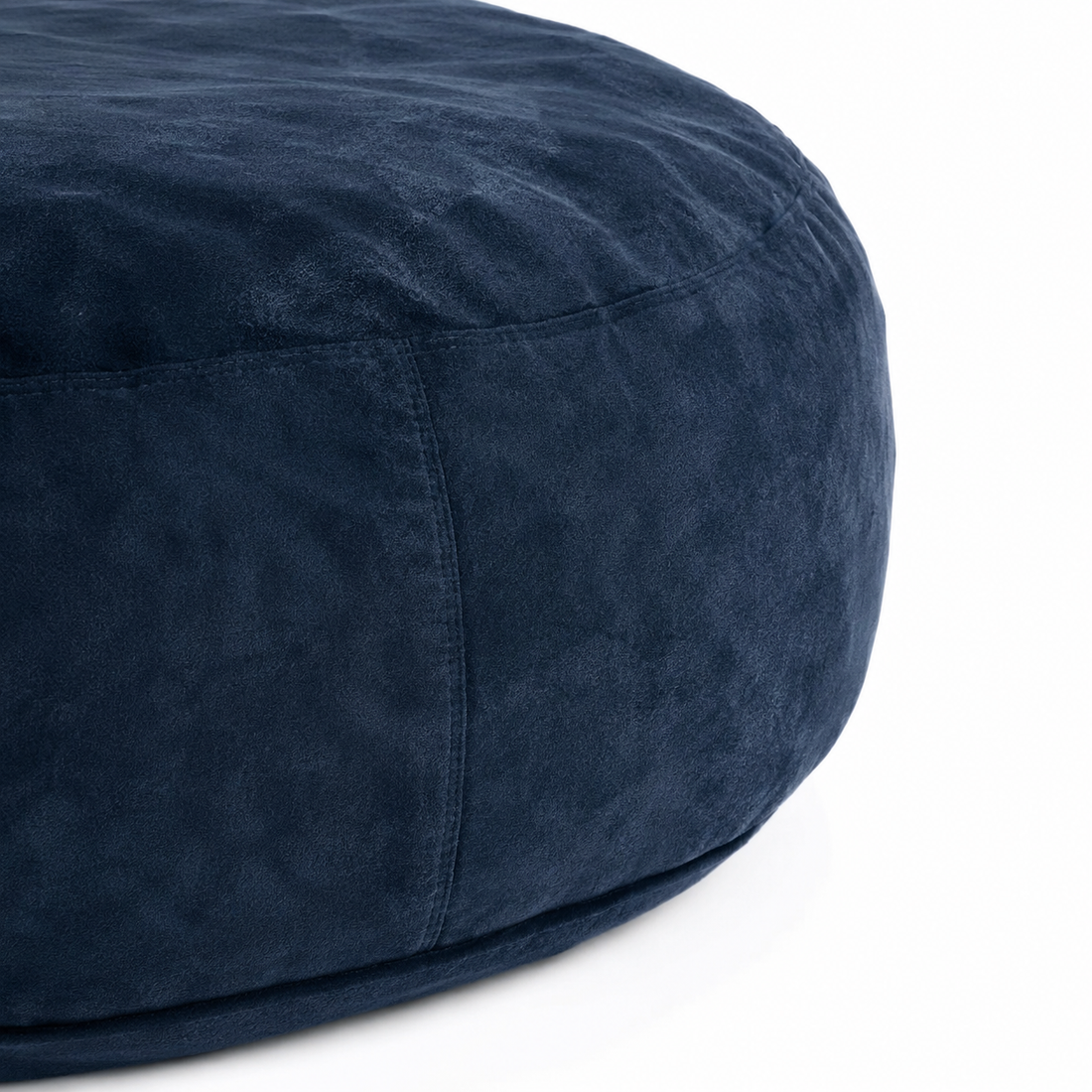 Velvet Plush Cover