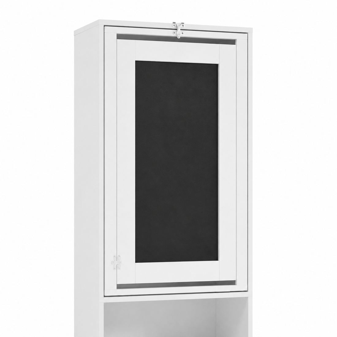 Chalkboard Panel