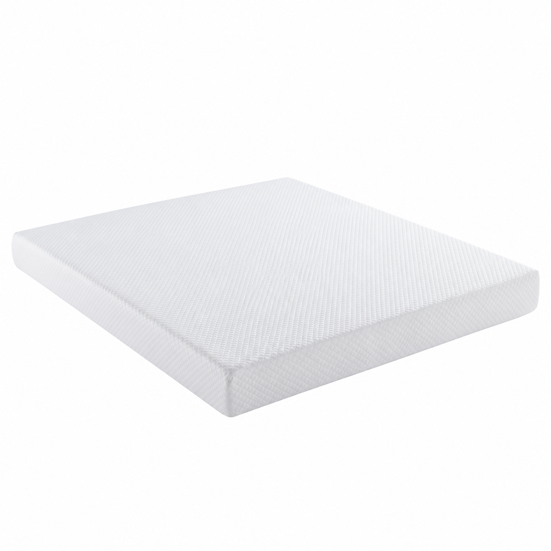 Motion-Absorbing Foam