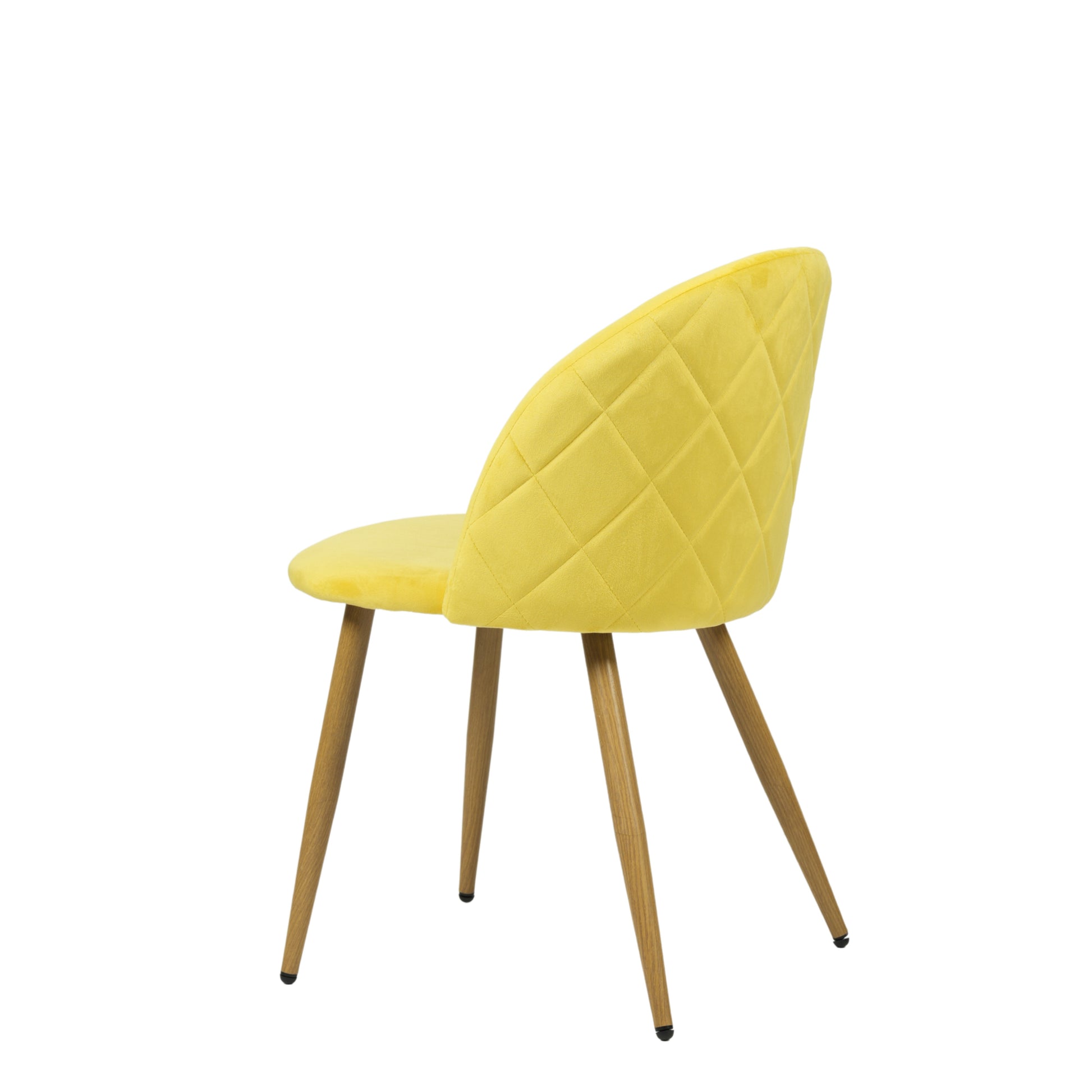 2310200000011_media_5