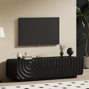 2606020000070_media_1_lifestyle