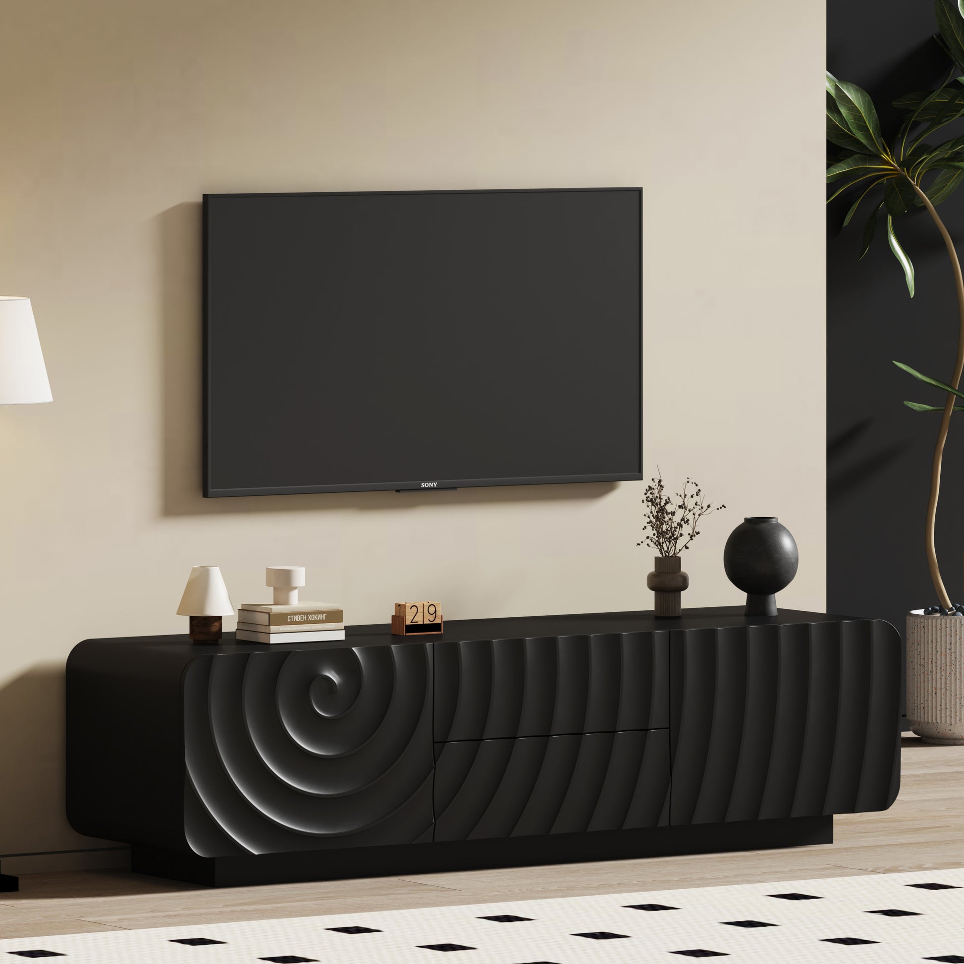 2606020000070_media_1_lifestyle