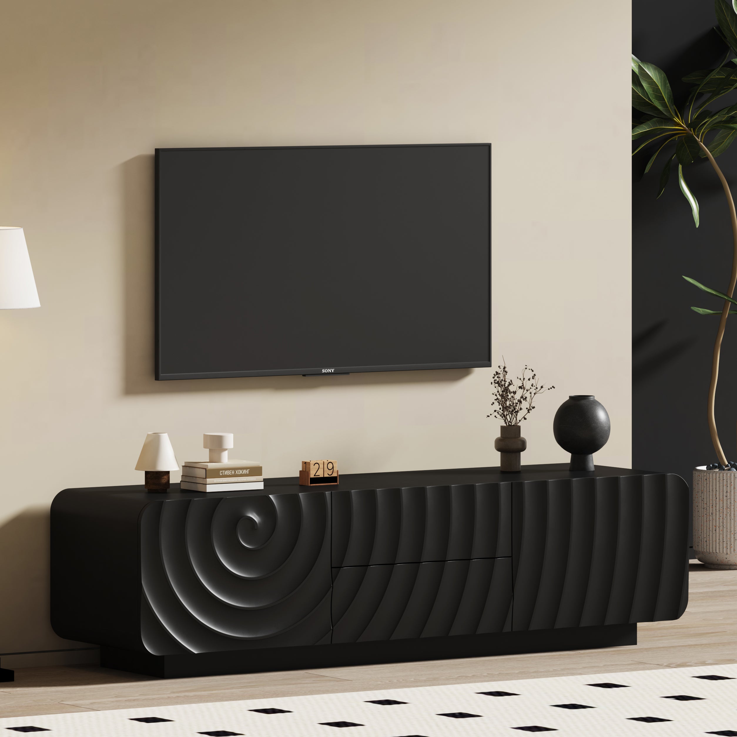 2606020000070_media_1_lifestyle