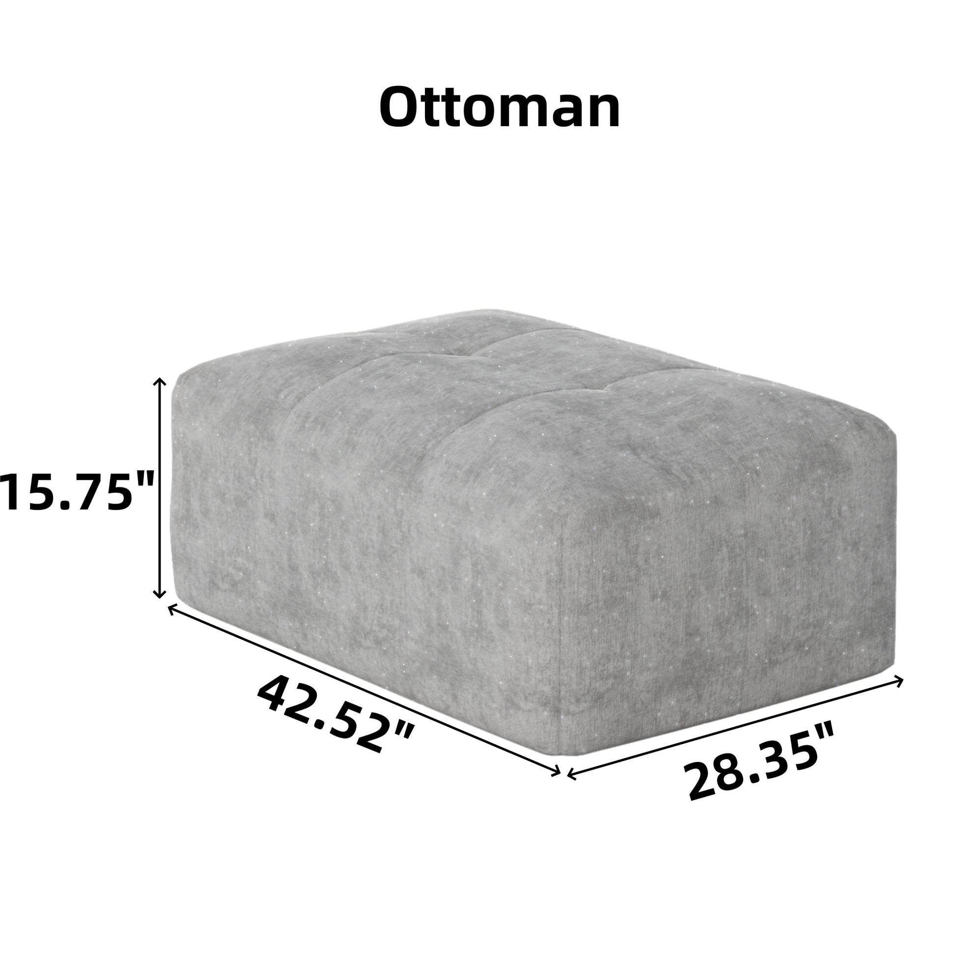 19612744