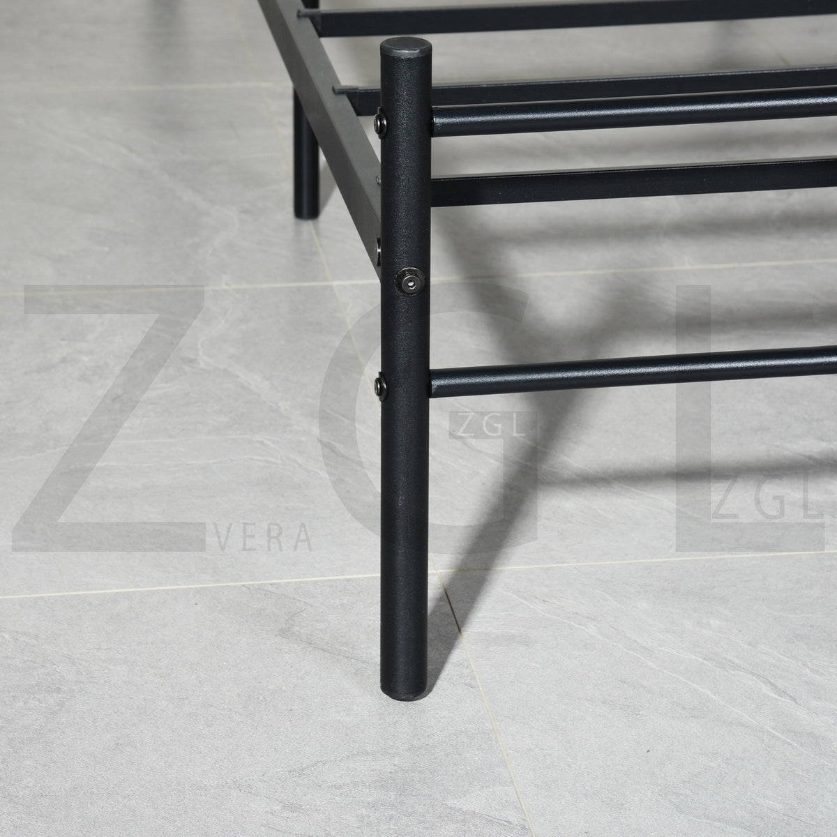 O-7408_media_9_detail