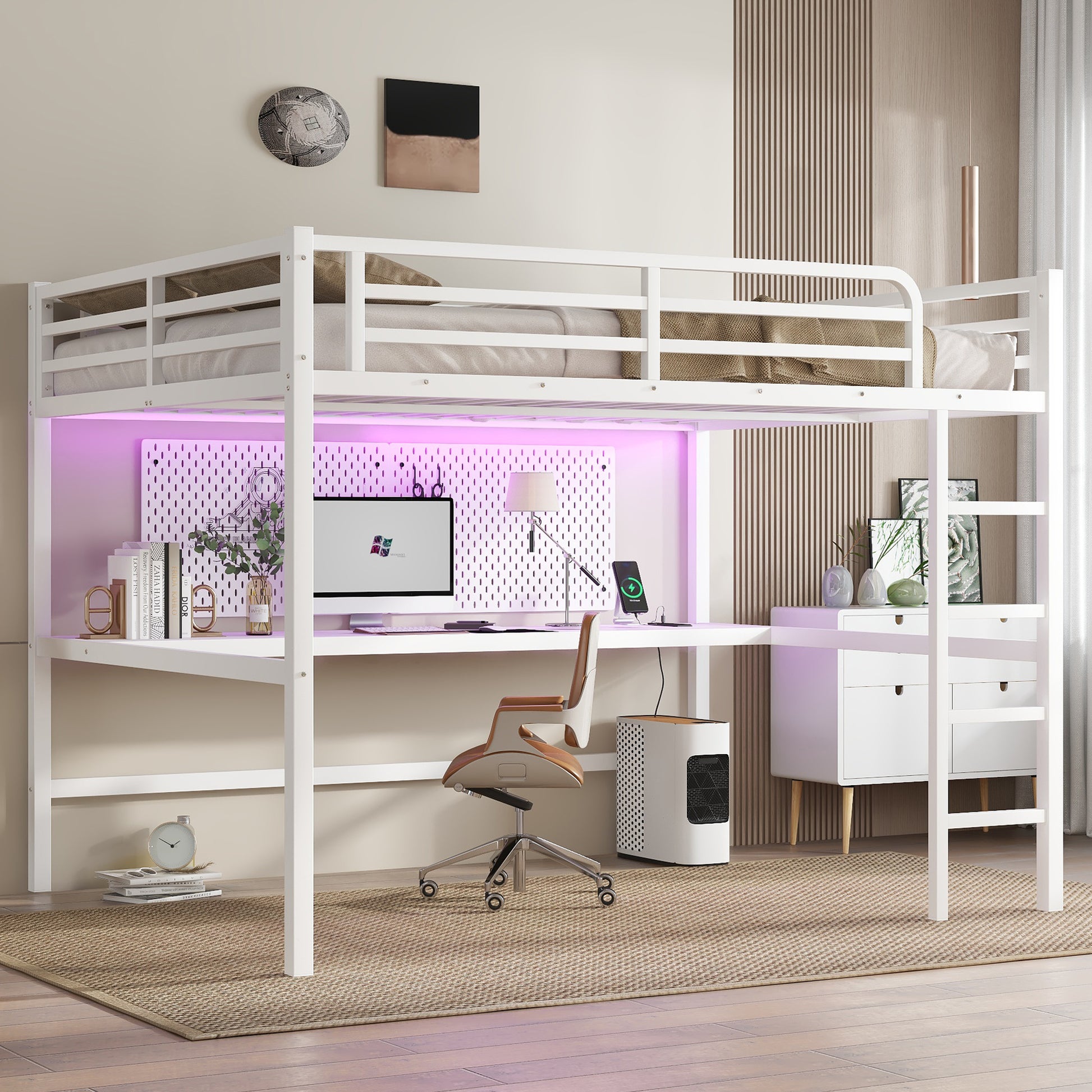 2607150000125_media_2_lifestyle