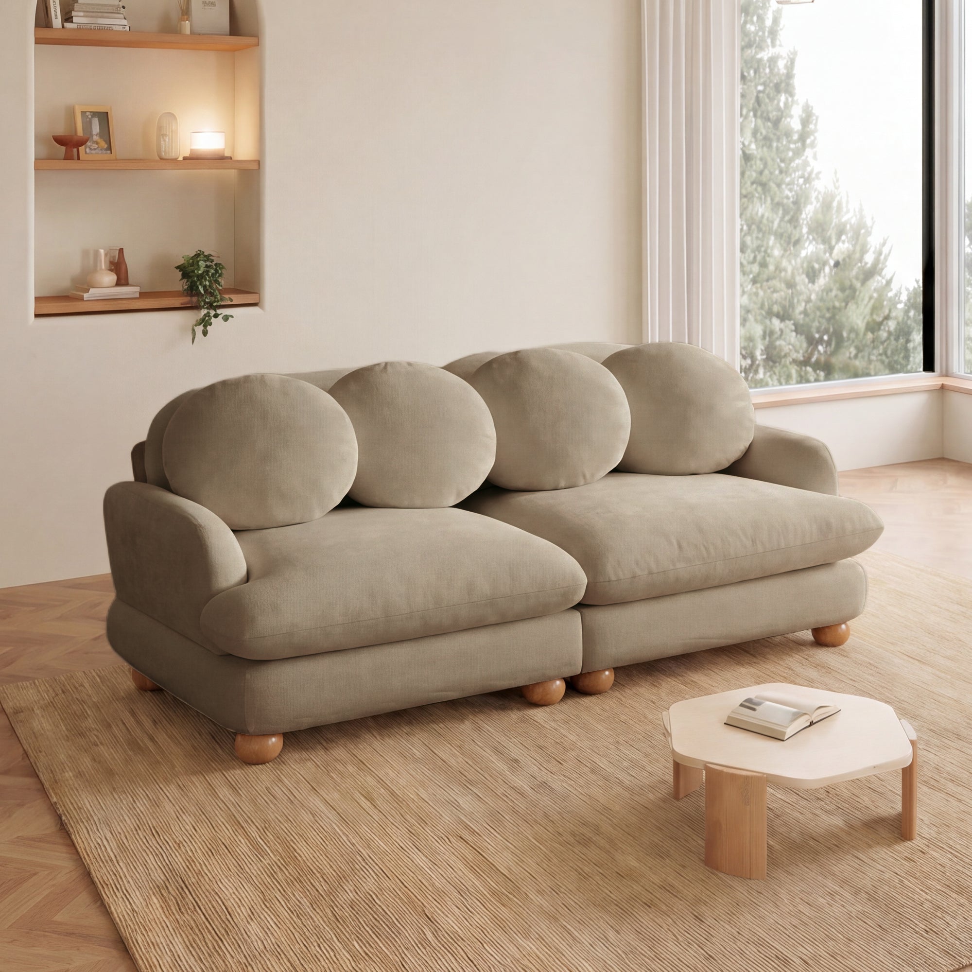 2607070000422_media_1_lifestyle