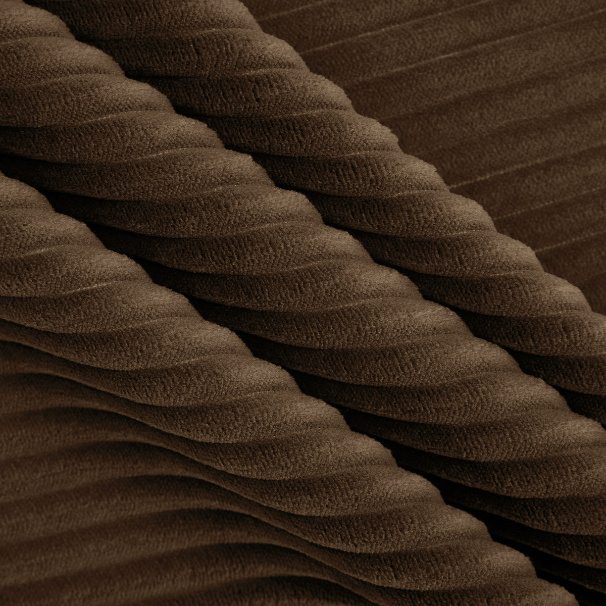 2609080000289_media_18_detail