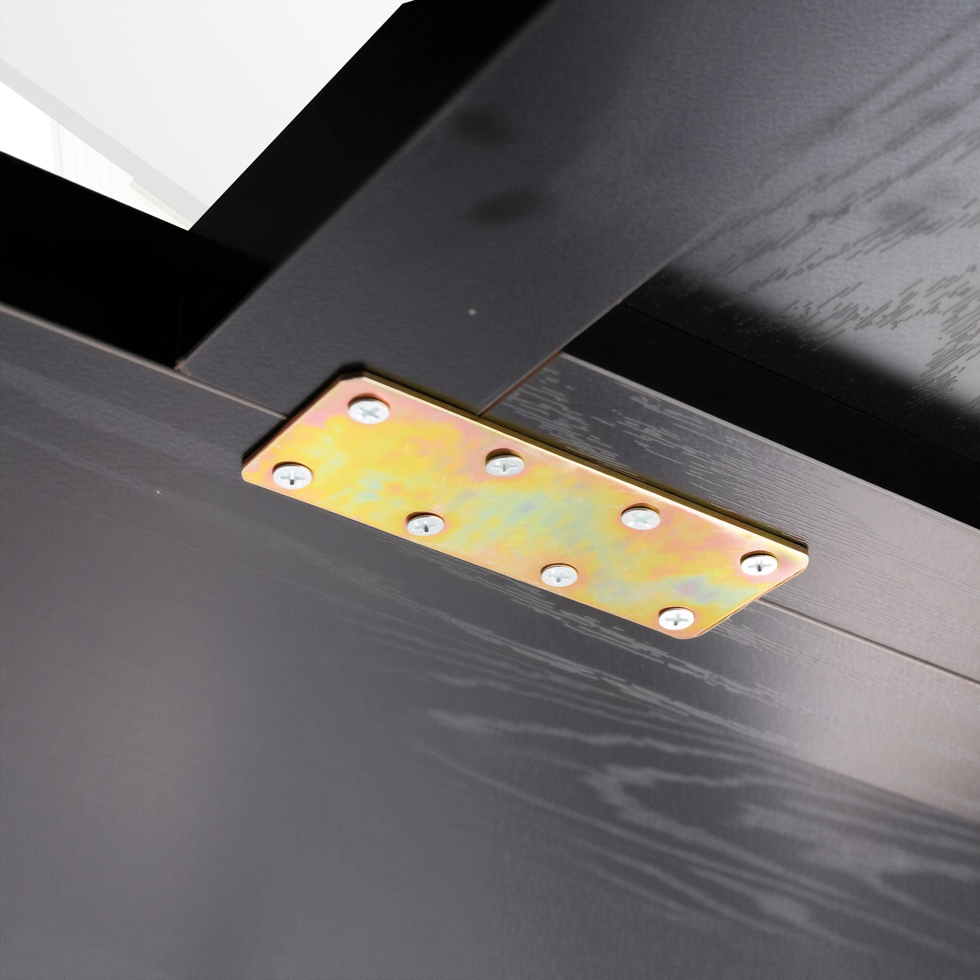 W2917S00004_media_25