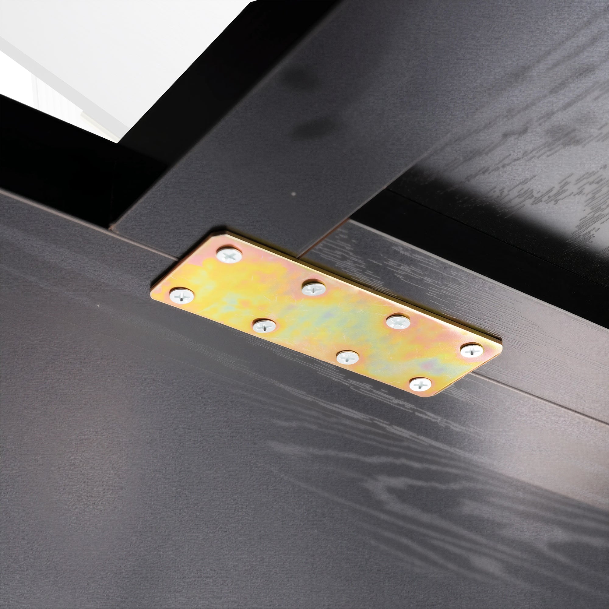 W2917S00004_media_25