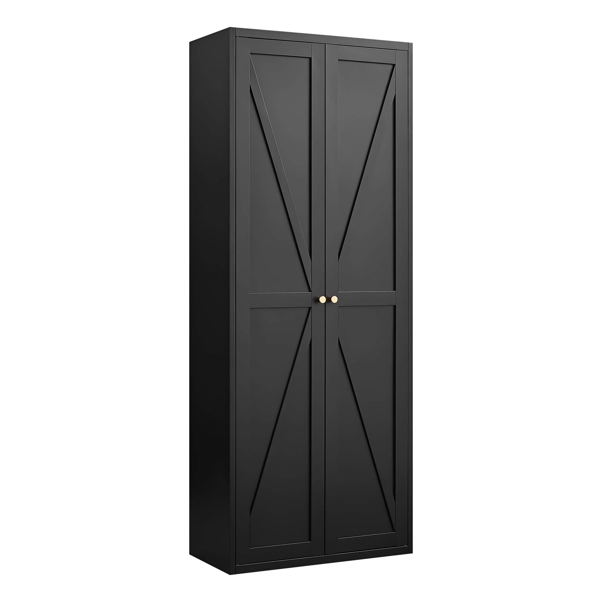 T3625P366653_media_19