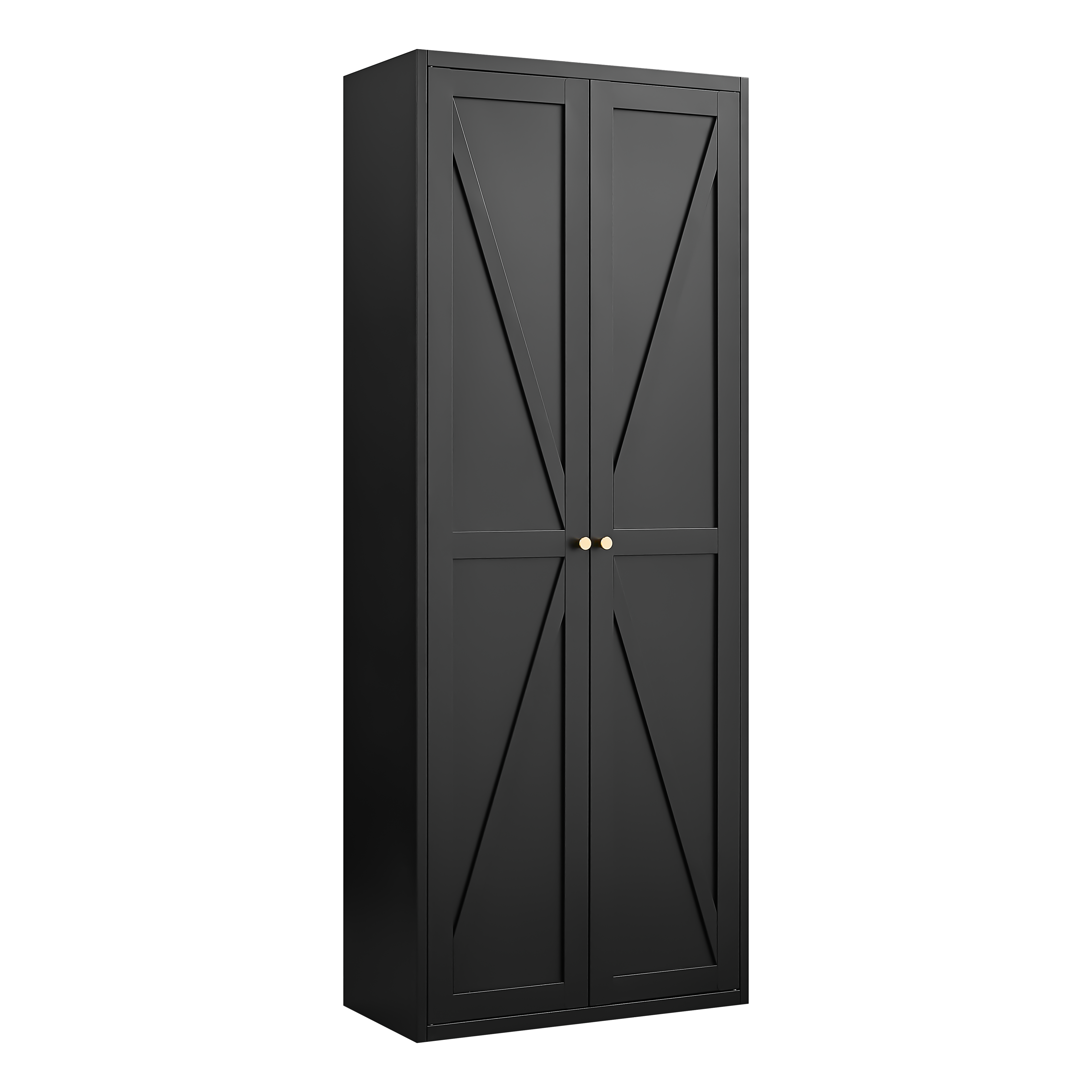 T3625P366653_media_19