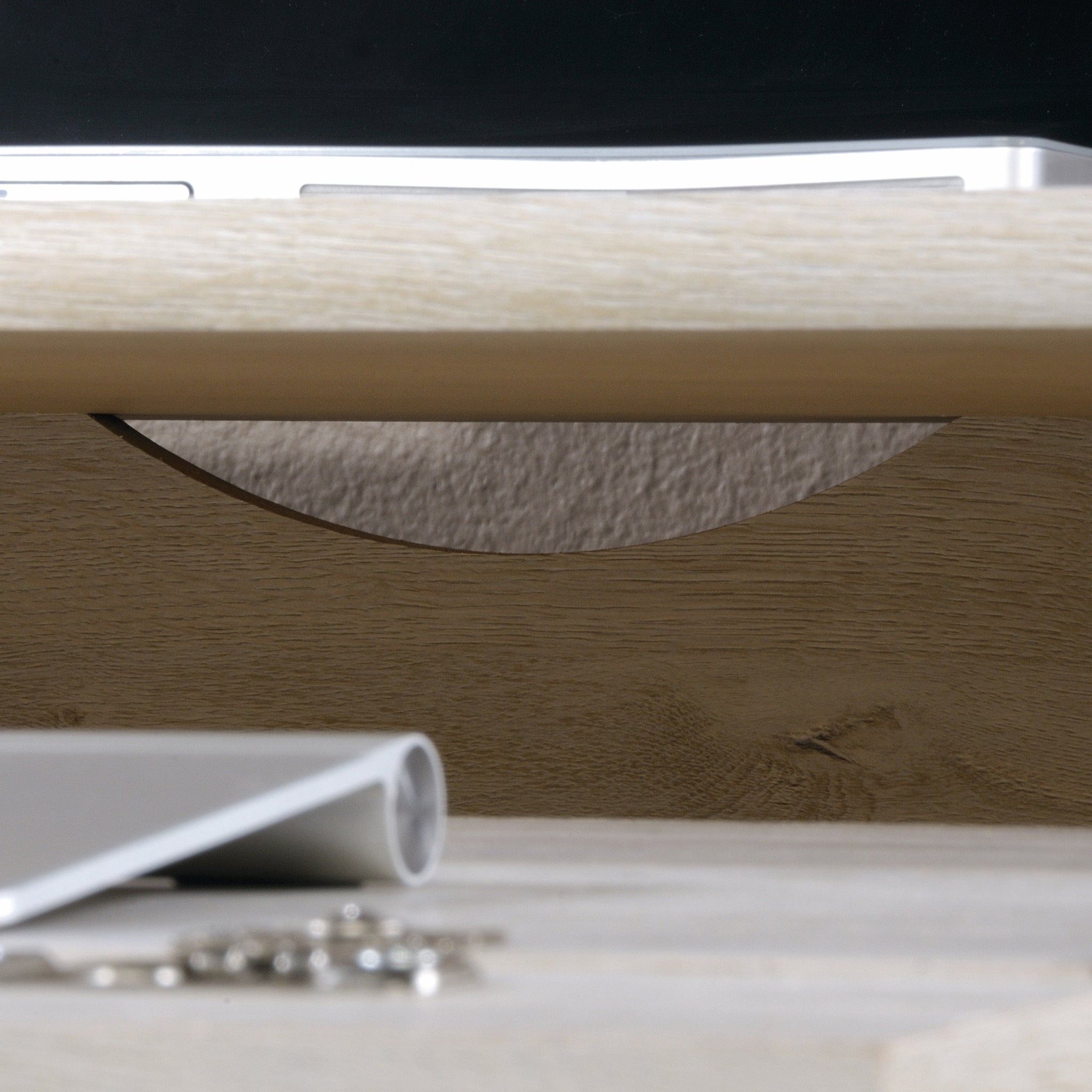 B356P402705_media_10