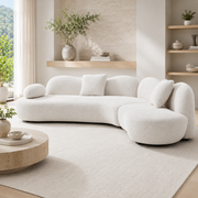 2606100000073_media_1_lifestyle