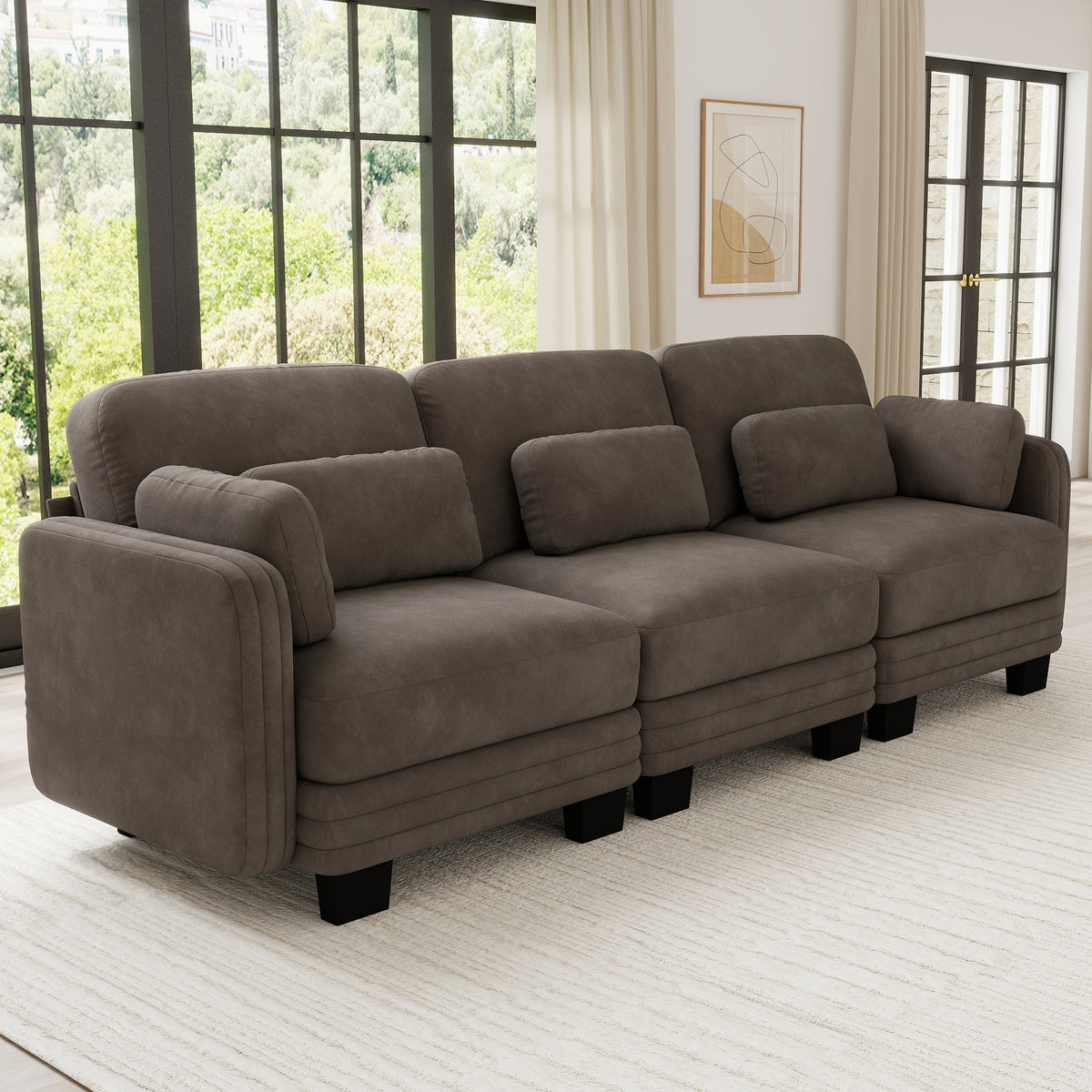 2609080000253_media_1_lifestyle