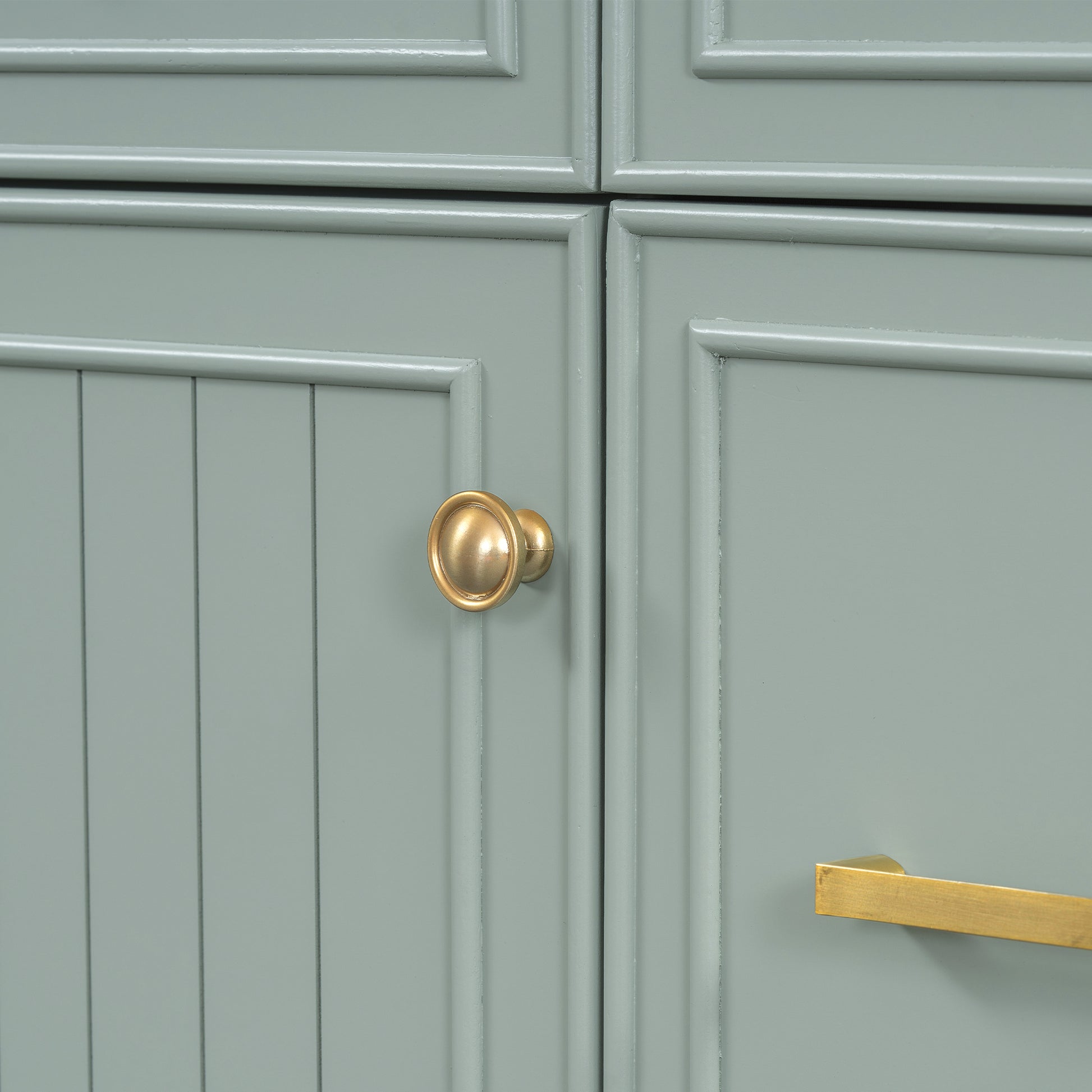 N729P255663G_media_15