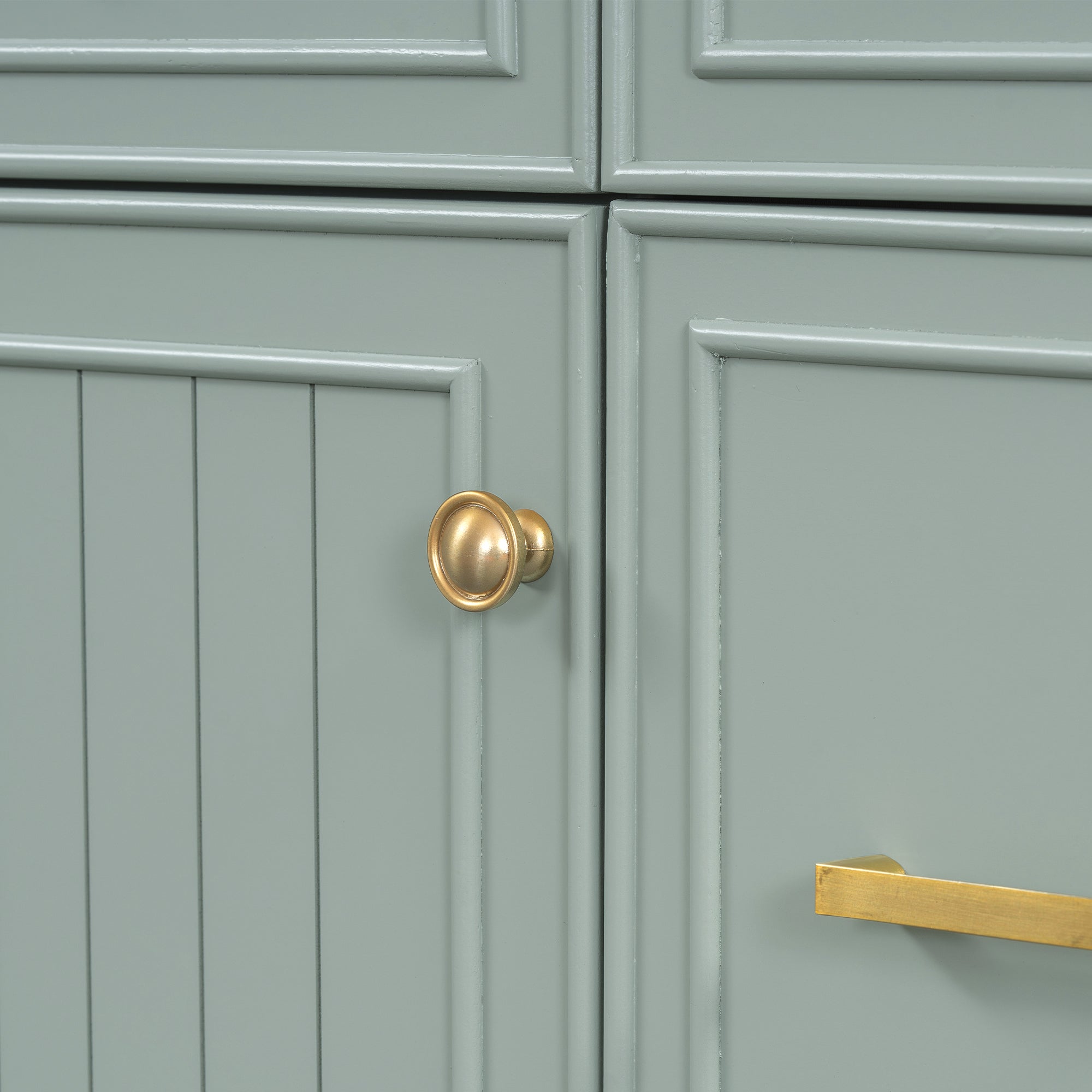 N729P255663G_media_15