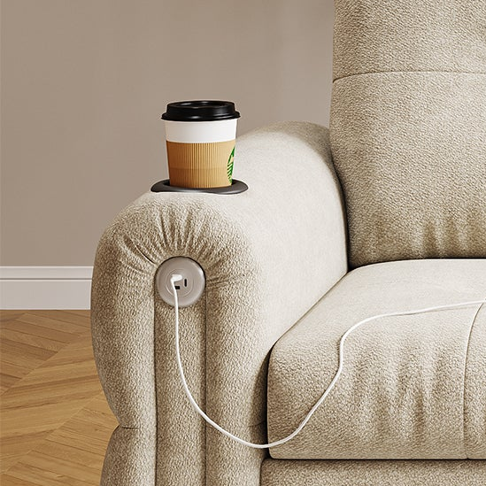 Cup Holder Design