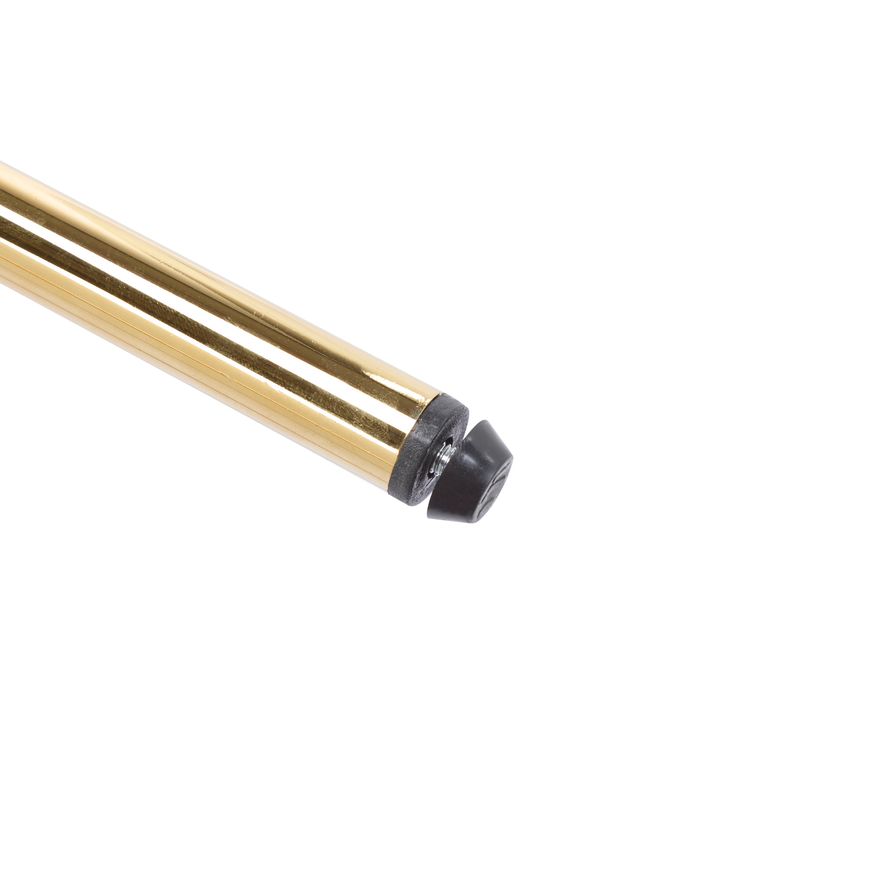 Yarra 30" Upholstered Bar Height Bar Stools Set of 2