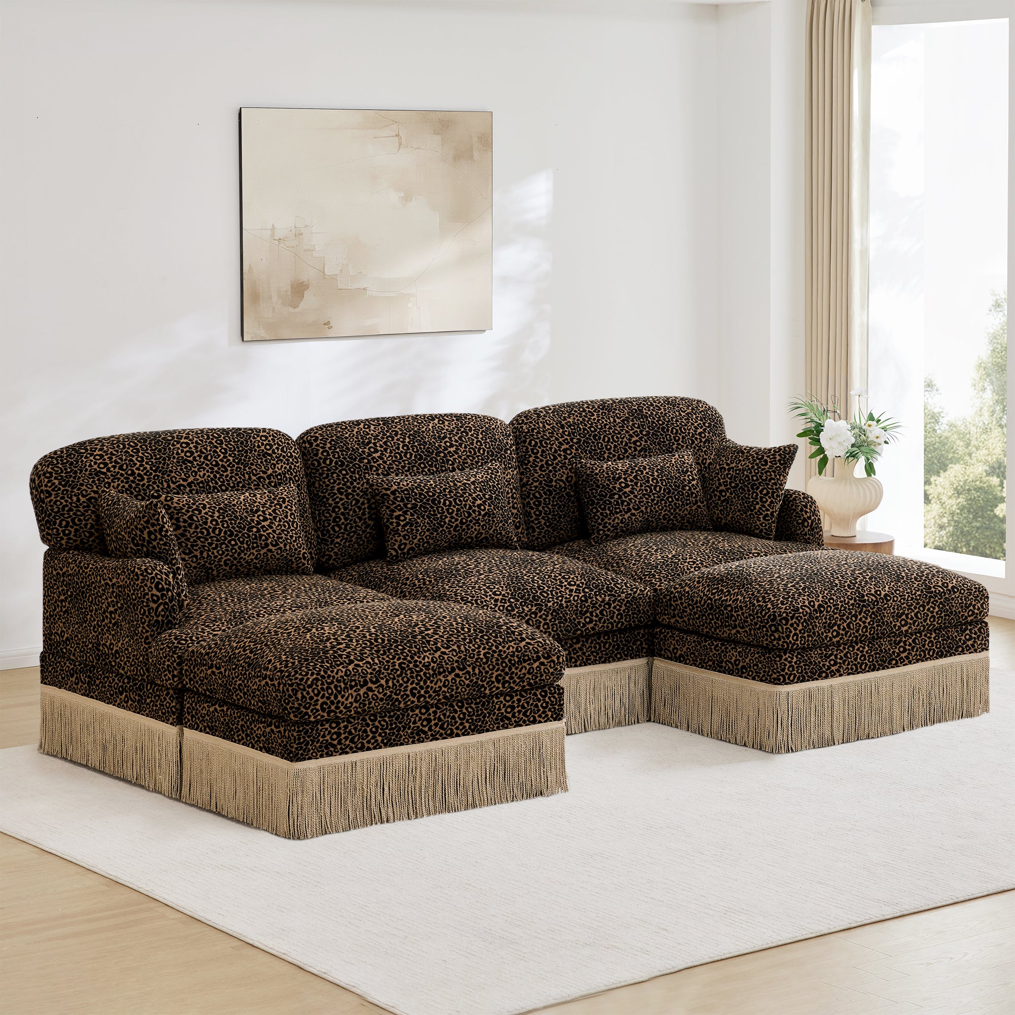 2604100000499_media_1