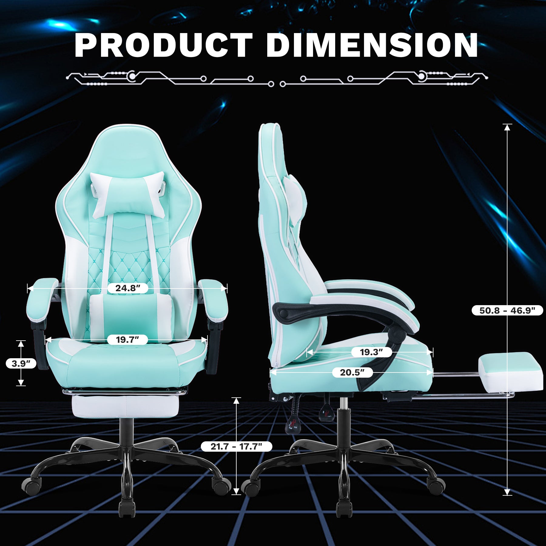 2607090001547_media_7_dimensions