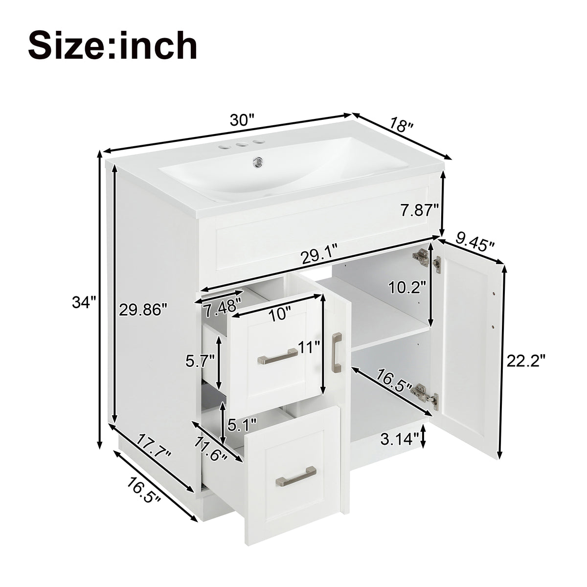 O-N729P396834K(21V12)_media_8_dimensions