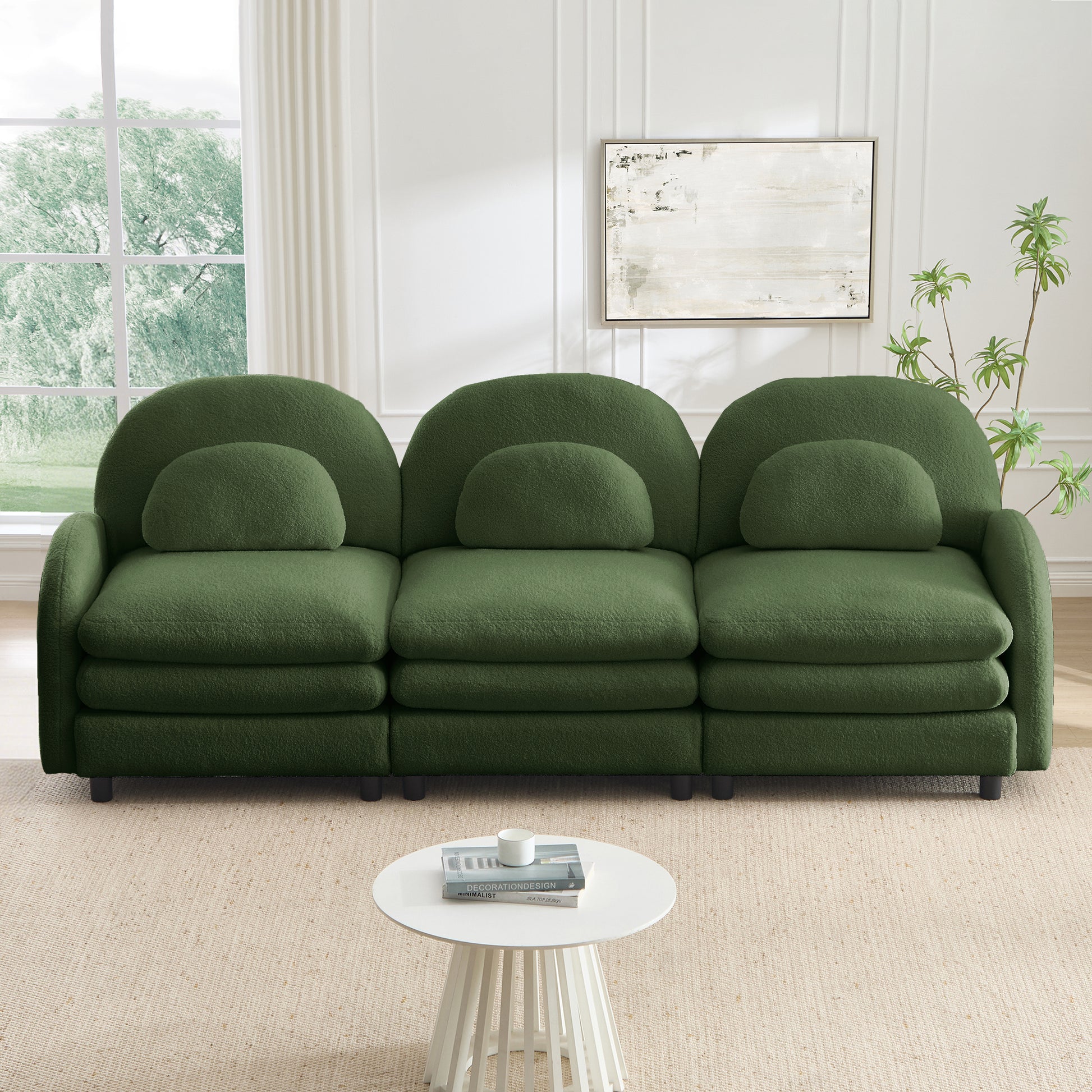 2604100000593_media_2