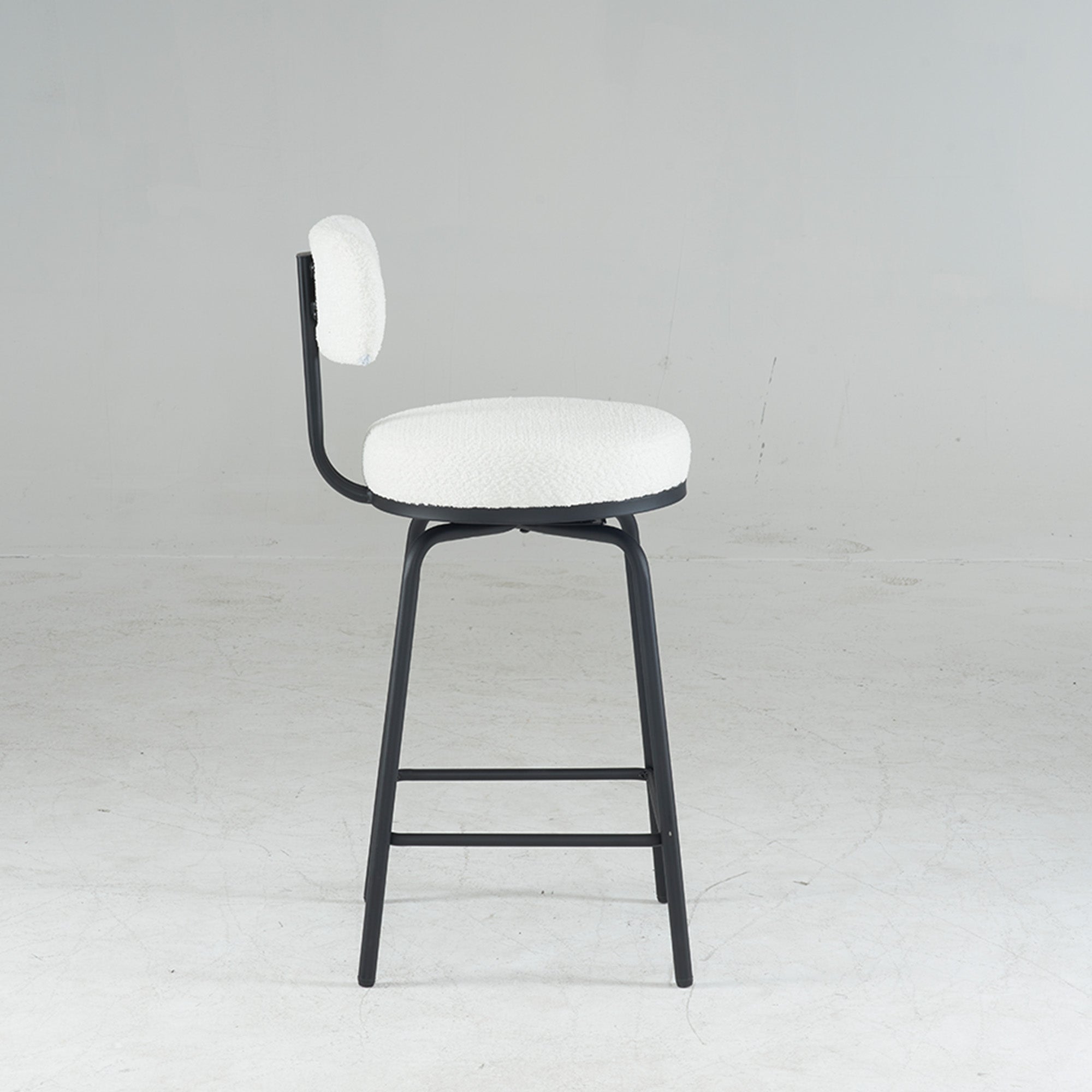 W1901P264272_media_16