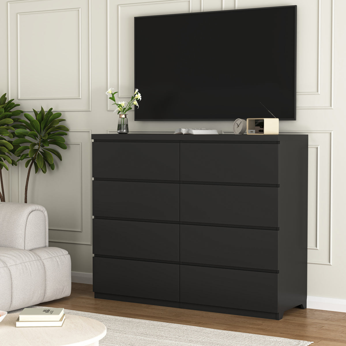 2607070000401_media_3_lifestyle