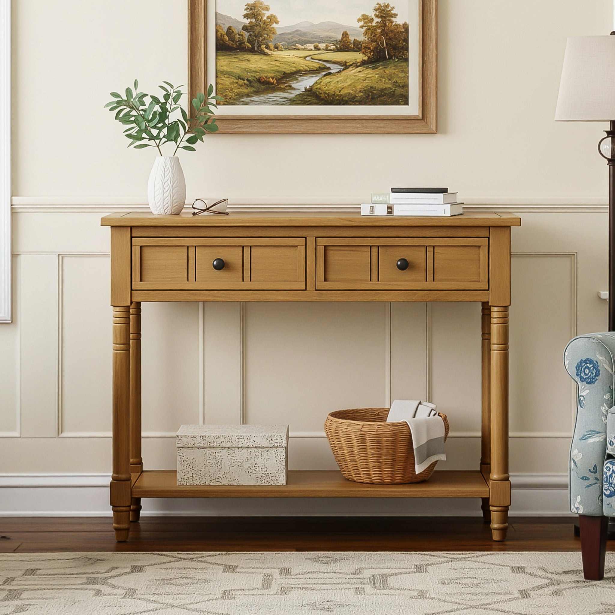 2606020000097_media_13_lifestyle