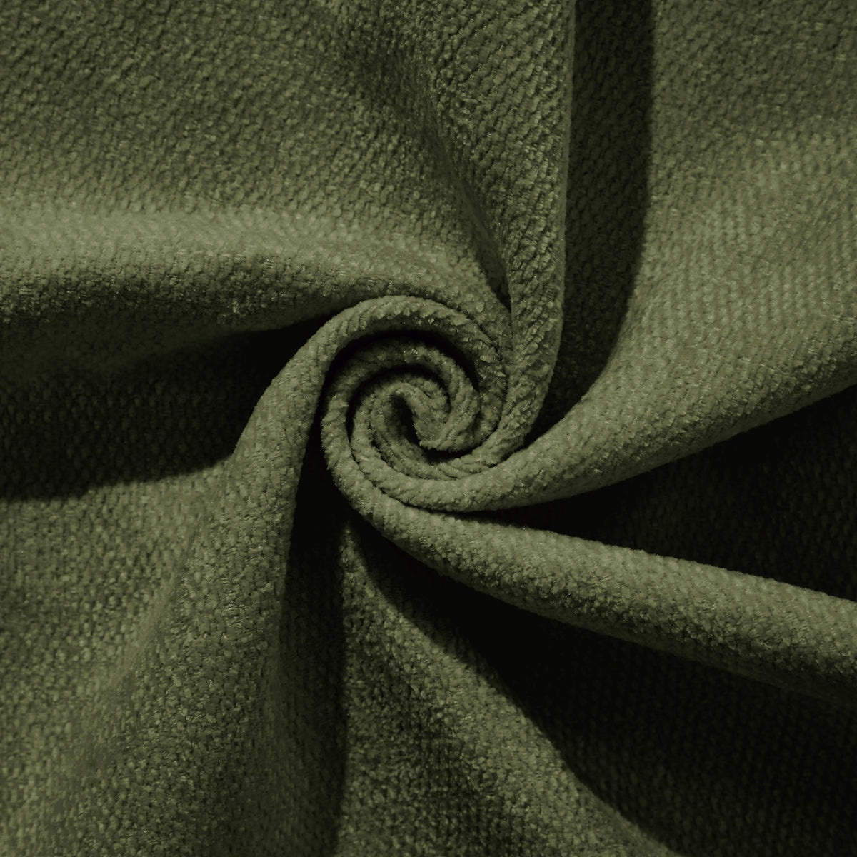 2609090000057_media_17_detail
