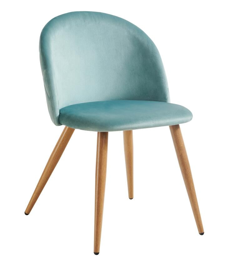 2310180000037_metafields_1