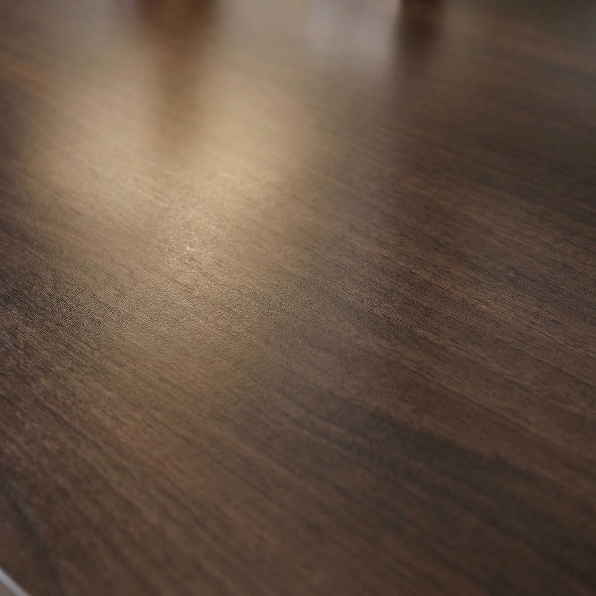 B107P283305_media_21