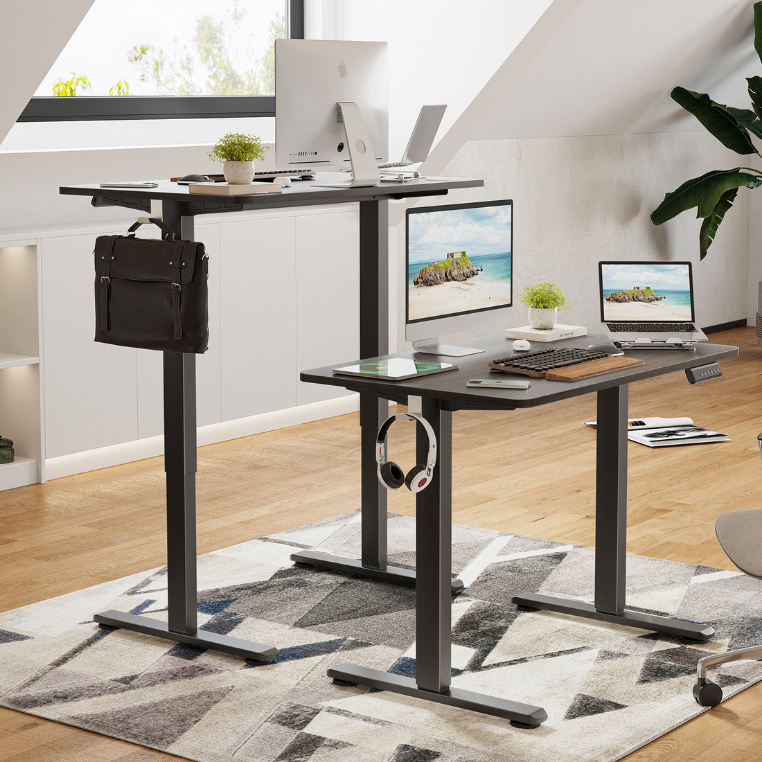 T3623P339386_metafields_1