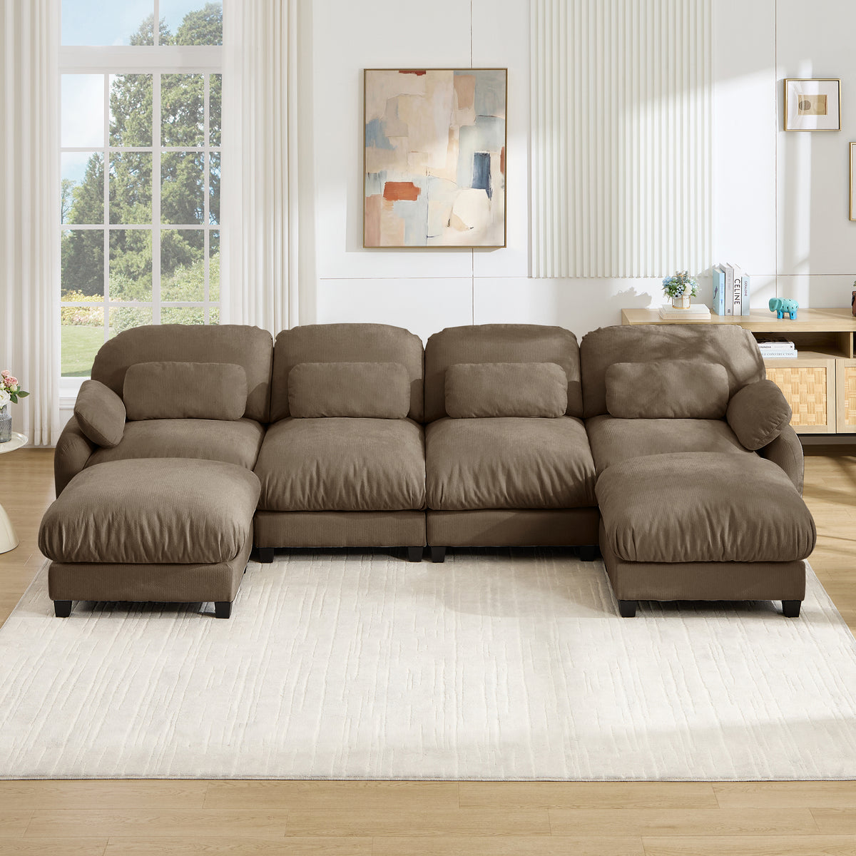 2609080000191_media_5_lifestyle