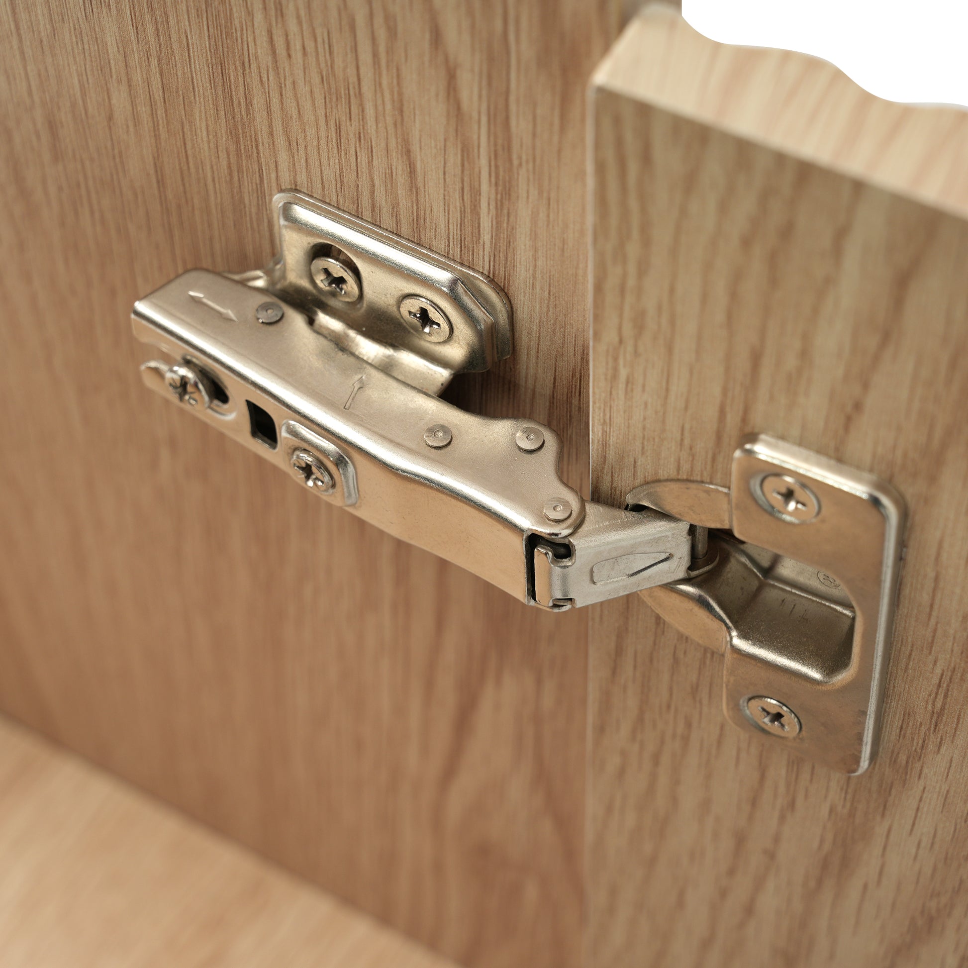 N729P170390D_media_11