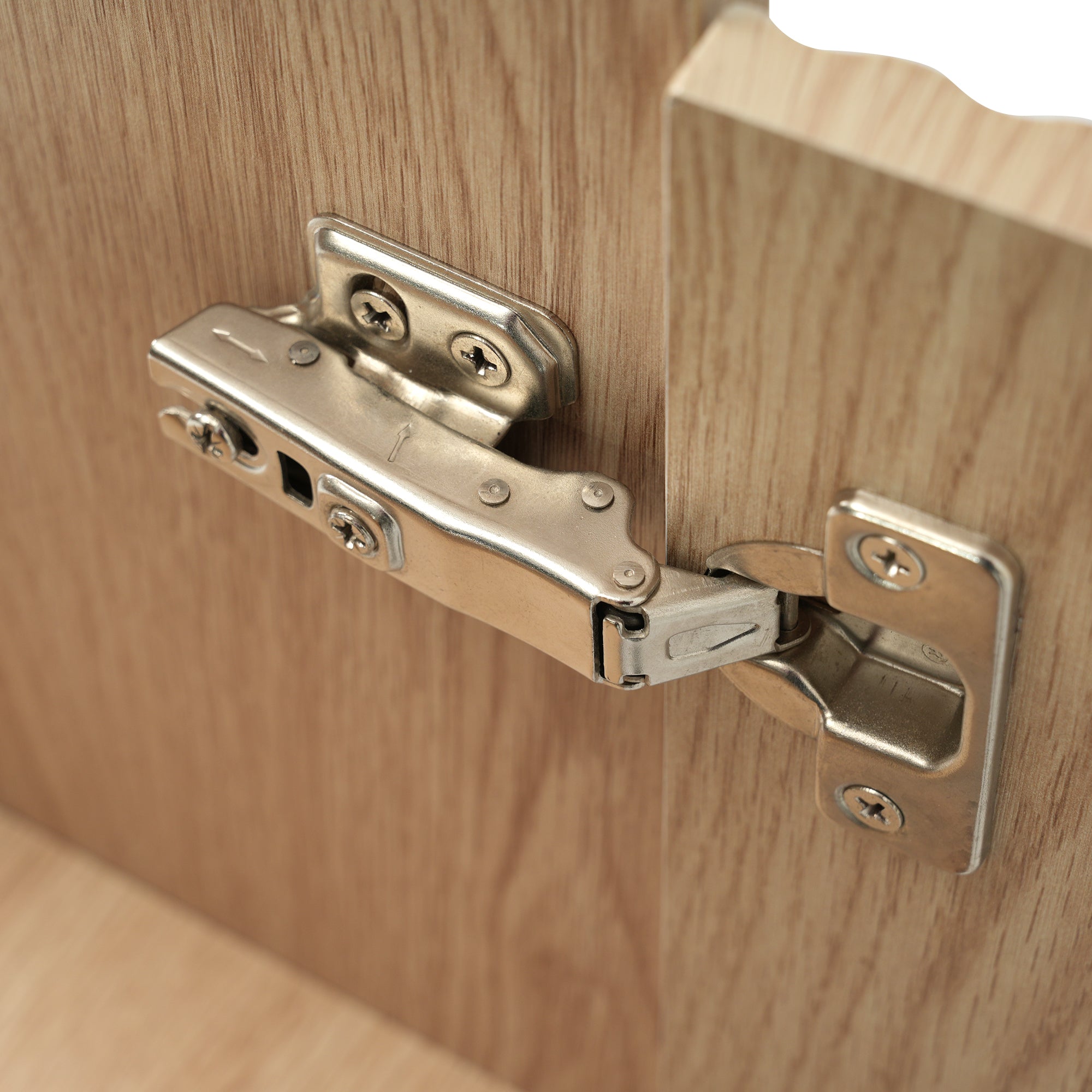 N729P170390D_media_11